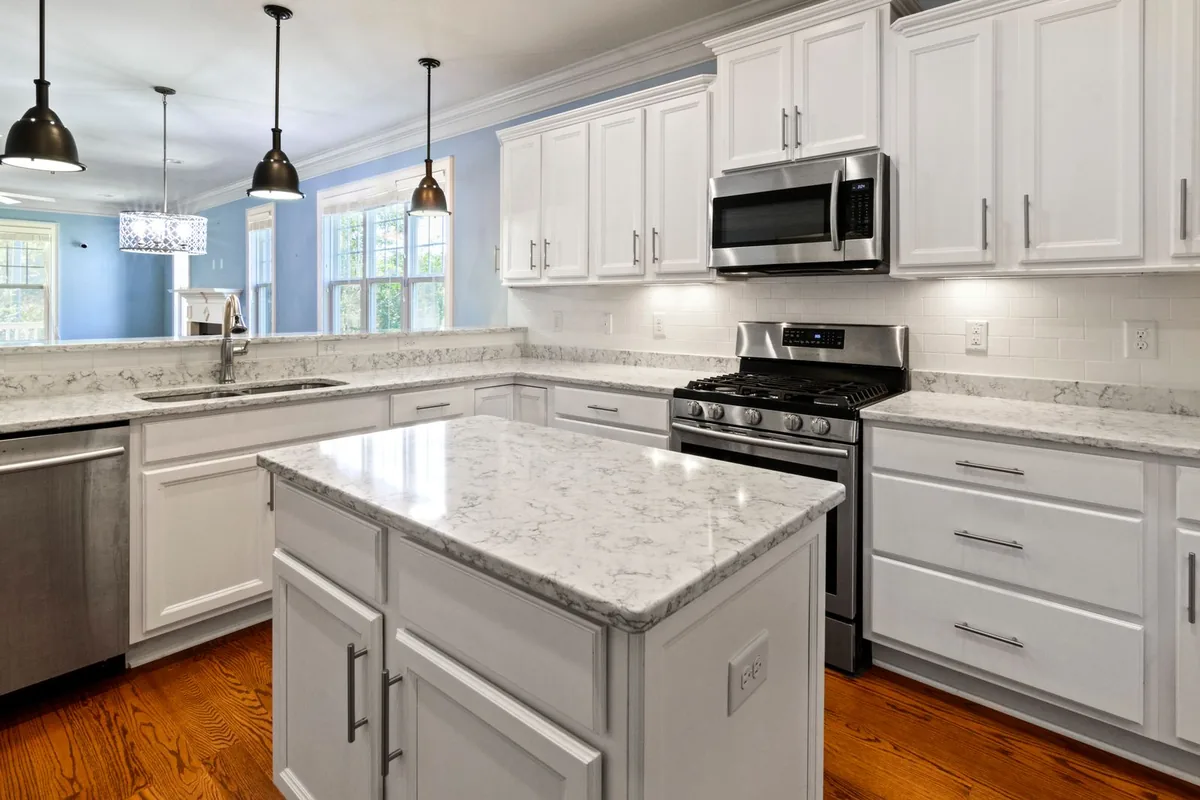 Filth & Squalor Cleanup in Barneveld, WI