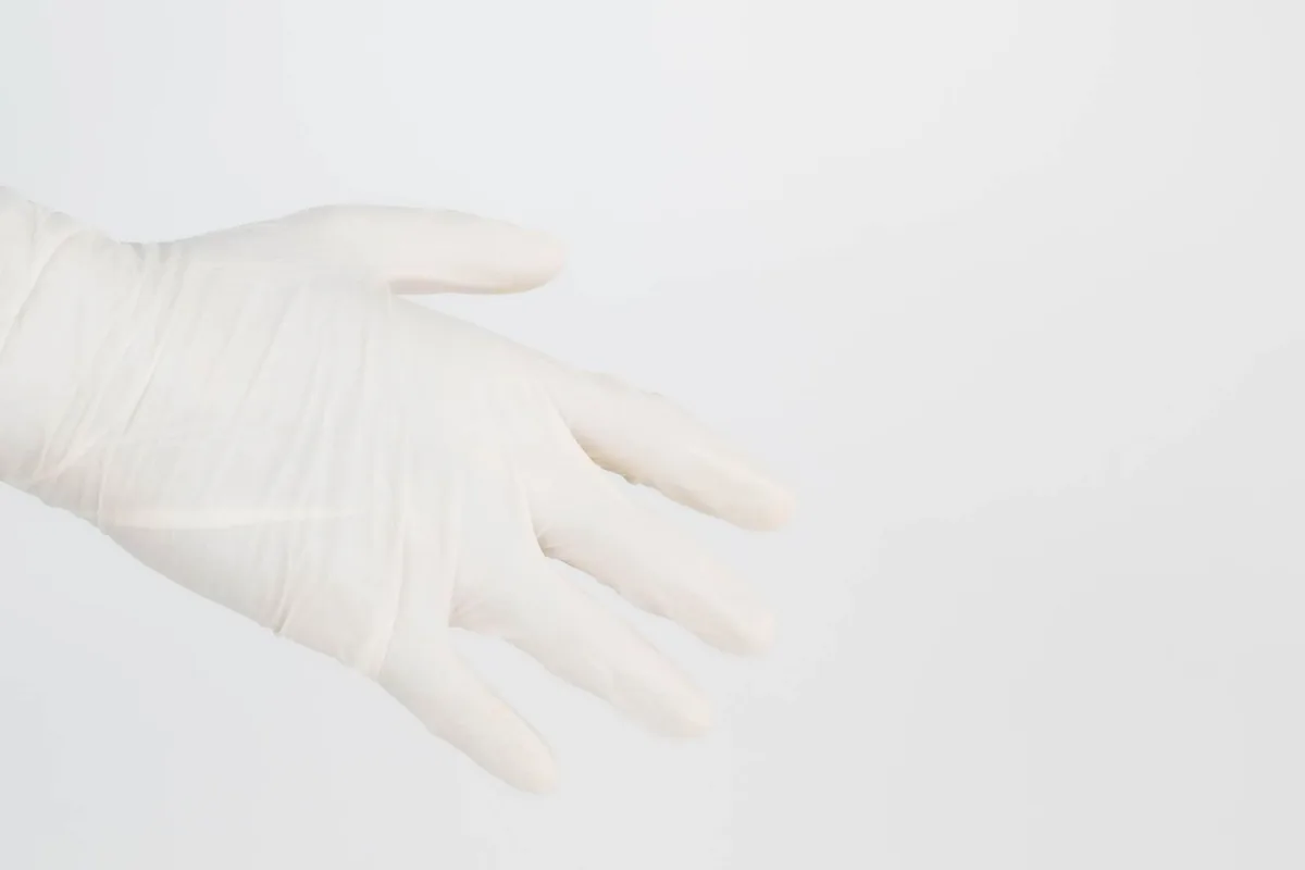 Human Feces & Urine Cleanup in Barneveld, WI